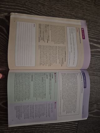 Lo esencial de la Filosofía 