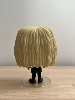 Funko POP Luna Lovegood Harry Potter