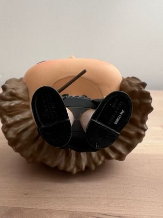 Funko POP Hermione Granger Harry Potter