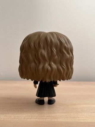 Funko POP Hermione Granger Harry Potter