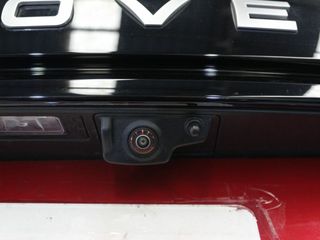 Land-Rover Range Rover Velar 2.0 D240 177kW (240CV) S 4WD Auto