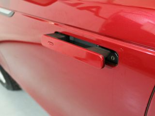 Land-Rover Range Rover Velar 2.0 D240 177kW (240CV) S 4WD Auto