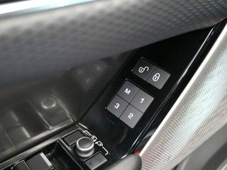 Land-Rover Range Rover Velar 2.0 D240 177kW (240CV) S 4WD Auto