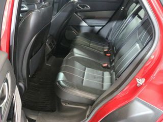 Land-Rover Range Rover Velar 2.0 D240 177kW (240CV) S 4WD Auto