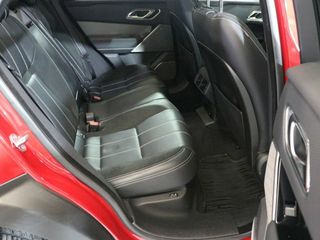 Land-Rover Range Rover Velar 2.0 D240 177kW (240CV) S 4WD Auto