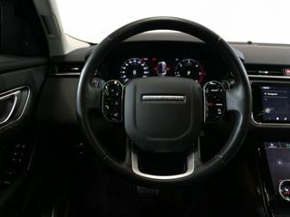 Land-Rover Range Rover Velar 2.0 D240 177kW (240CV) S 4WD Auto