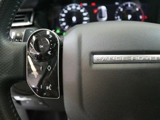 Land-Rover Range Rover Velar 2.0 D240 177kW (240CV) S 4WD Auto