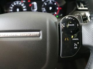 Land-Rover Range Rover Velar 2.0 D240 177kW (240CV) S 4WD Auto