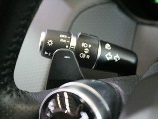 Land-Rover Range Rover Velar 2.0 D240 177kW (240CV) S 4WD Auto