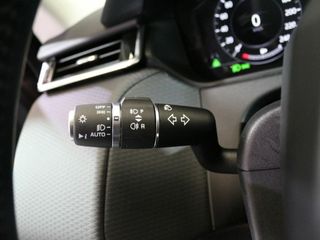 Land-Rover Range Rover Velar 2.0 D240 177kW (240CV) S 4WD Auto