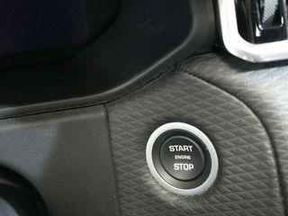 Land-Rover Range Rover Velar 2.0 D240 177kW (240CV) S 4WD Auto