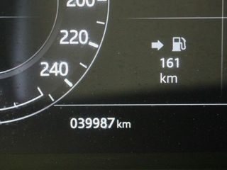 Land-Rover Range Rover Velar 2.0 D240 177kW (240CV) S 4WD Auto