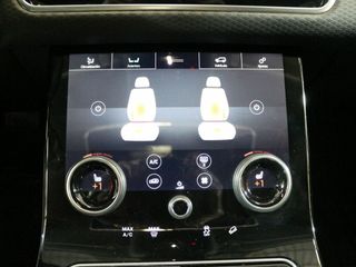 Land-Rover Range Rover Velar 2.0 D240 177kW (240CV) S 4WD Auto