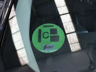 Land-Rover Range Rover Velar 2.0 D240 177kW (240CV) S 4WD Auto