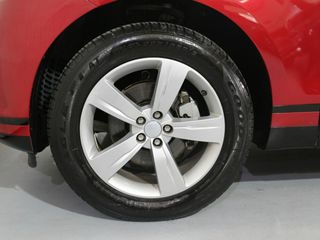 Land-Rover Range Rover Velar 2.0 D240 177kW (240CV) S 4WD Auto