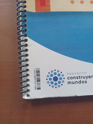 Libro Música Nuevo Acordes 3 Primaria