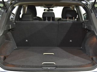 Nissan Qashqai DIG-T 116kW mHEV Xtronic Tekna