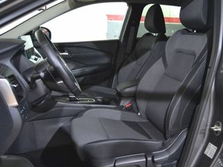 Nissan Qashqai DIG-T 116kW mHEV Xtronic Tekna