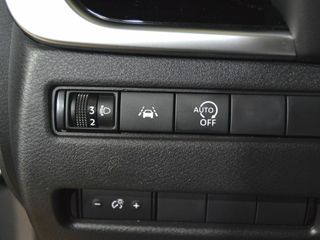 Nissan Qashqai DIG-T 116kW mHEV Xtronic Tekna