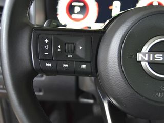 Nissan Qashqai DIG-T 116kW mHEV Xtronic Tekna