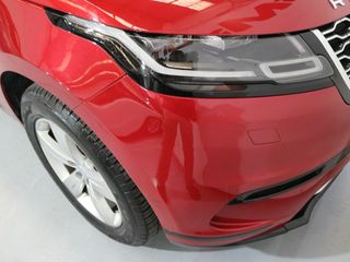 Land-Rover Range Rover Velar 2.0 D240 177kW (240CV) S 4WD Auto