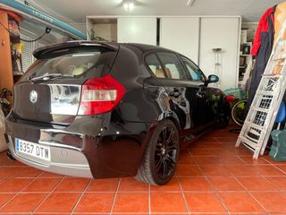 BMW Originales
