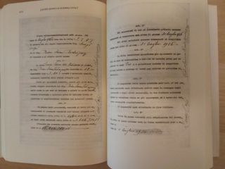 ¿Quién quiso la guerra civil?: Historia de una ...
