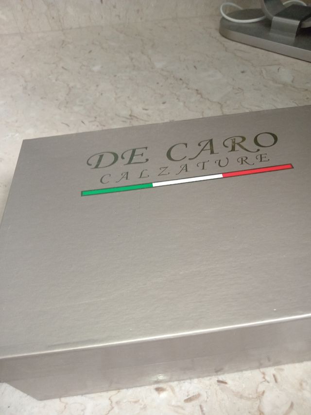 Mocassini tacco donna neri