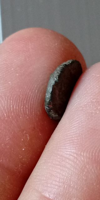 ≡ Moneda imperio griego 