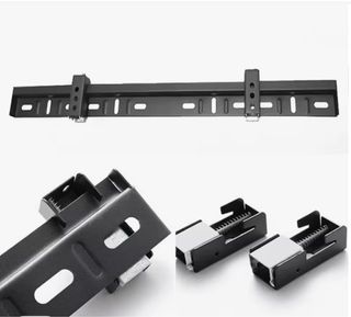 Soporte TV Pared L-WH02  Nuevo a estrenar.