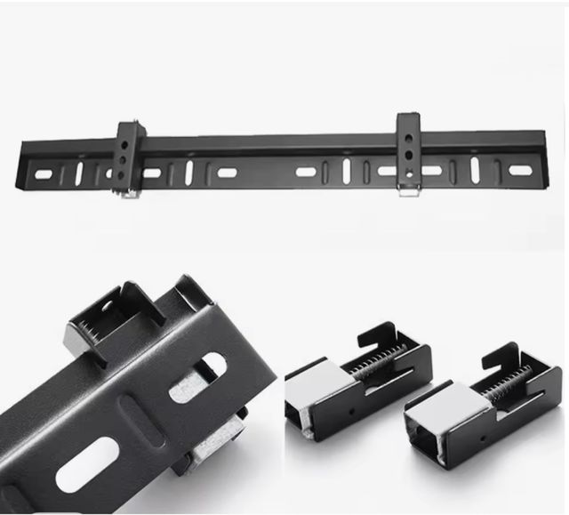 Soporte TV Pared L-WH02 
Nuevo a estrenar.