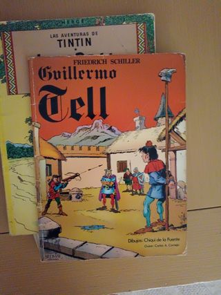 La oreja rota (cartoné) (Adventures of Tintin) ...