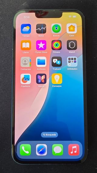 iPhone 14 256 GB