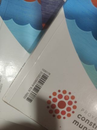 LENGUA M LIGERA 3 PRIMARIA CONSTRUYENDO MUNDOS