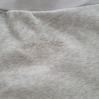 Adidas Stella McCartney Shorts Talla M