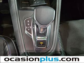Renault Symbioz Esprit Alpine E-Tech 107 kW (145 CV)
