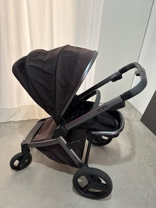 Carro de bebé Anex L/Type 2023