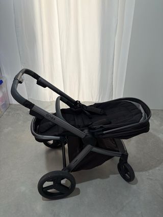Carro de bebé Anex L/Type 2023