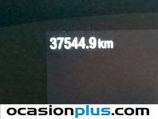 Ford Focus 1.0 Ecoboost MHEV ST-Line Auto 114 kW (155 CV)