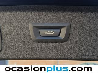 BMW Serie 2 218d Active Tourer 110 kW (150 CV)