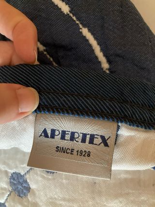 Colcha doble cara para cama 135