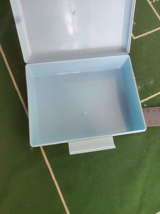 Porta Pranzo Topolino