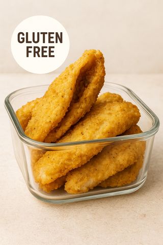 Cocinamos por ti!!!
