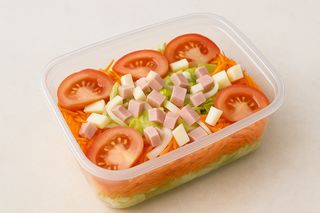 Cocinamos por ti!!!
