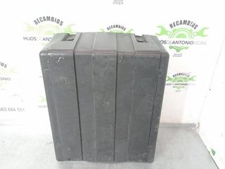 102356 tapa bateria iveco stralis (as)