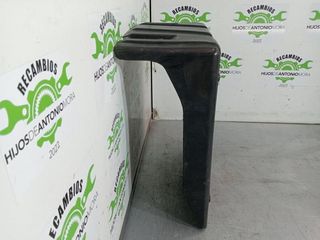 102356 tapa bateria iveco stralis (as)