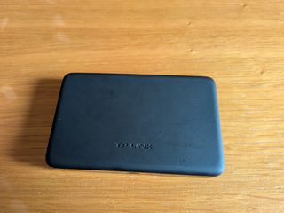 TP-Link M7350 4G LTE WiFi Móvil