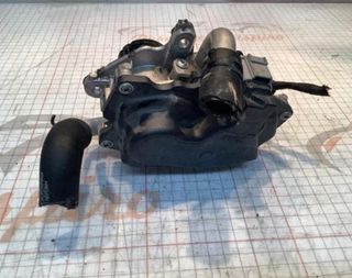 88615 04l131501 válvula egr audi a3 sportback