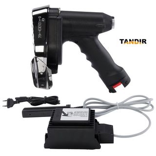 Cuchillo Kebab Eléctrico Tandir II 120W