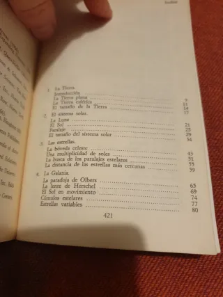 El Universo Isaac Asimov